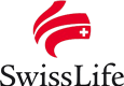 logo SwissLife