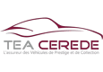 logo Tea Cerede