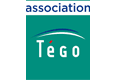 logo Tégo