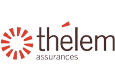 logo Thélem