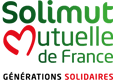 logo UMG SOLIMUT Mutuelle