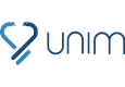 logo UNIM