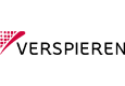 logo Verspieren