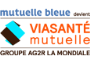 logo VIASANTÉ