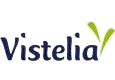 logo Vistelia