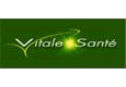 logo Vitale Santé