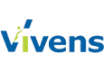 logo Vivens