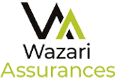 logo Wazari