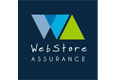 logo Webstore Assurance