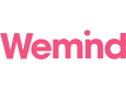 logo Wemind