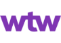 logo Willis Towers Watson