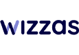 Wizbii Protect logo Wizbii Protect