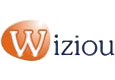 logo Wiziou