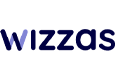 logo Wizzas