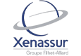 logo Xenassur