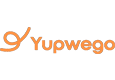 logo Yupwego