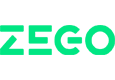 logo Zego