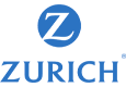 logo Zurich Insurance